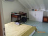 Photo for the classified 5-room apartment- Rambaud- Sea view Saint Martin #13