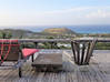 Photo de l'annonce Villa Vue Mer Panoramique 3 Ch, piscine Saint-Martin #9