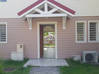Photo for the classified Concordia House 3 bedroom with... Saint Martin #0