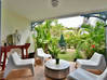 Photo for the classified Anse Marcel House 3 bedrooms 130m2 ... Saint Martin #0