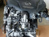 Photo de l'annonce Pièce moteur mazda cx5 2,2L 150ch ou 175ch dièsel Martinique #0