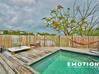 Photo for the classified Rambaud-House-106m2-3 bedrooms-Swimming... Saint Martin #6