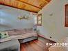 Photo for the classified Rambaud-House-106m2-3 bedrooms-Swimming... Saint Martin #7