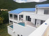 Photo de l'annonce Villa de 5 chambres Almond Grove Estate Sint Maarten #0