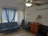 Photo for the classified Tradewinds Studio Apartment Cupecoy Sint Maarten #0