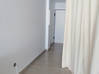 Photo de l'annonce Appartement type T1 bis meublé 47m² Baie Nettle Saint-Martin #2