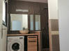 Photo de l'annonce Appartement type T1 bis meublé 47m² Baie Nettle Saint-Martin #5