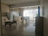 Photo for the classified Apartment type T1 bis furnished 47m² Baie Nettle Saint Martin #7