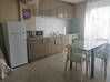 Photo de l'annonce Appartement type T1 bis meublé 47m² Baie Nettle Saint-Martin #0
