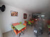 Photo for the classified Saladette and catering furniture Saint Martin #3