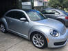 Photo for the classified 2012 VOLKSWAGEN NEW BEETLE Saint Martin #0