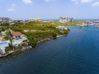 Photo for the classified Cupecoy Waterfront Land Saint Martin #0