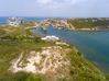 Photo for the classified Cupecoy Waterfront Land Saint Martin #1