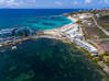 Photo for the classified Oyster Pond Waterfront Land Oyster Pond Saint Martin #0