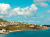Photo de l'annonce Multi Property Development Gibbs Bay Saint-Martin #0