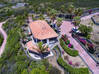 Photo for the classified Red Pond Private Estates Saint Martin #8