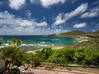 Photo for the classified Red Pond Private Estates Saint Martin #25