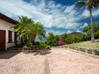 Photo for the classified Red Pond Private Estates Saint Martin #41