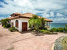 Photo for the classified Red Pond Private Estates Saint Martin #42