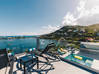 Photo for the classified Vijoux Oyster Pond Saint Martin #3