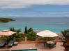 Photo for the classified Belair View  Saint Martin #0