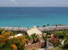 Photo for the classified Belair View  Saint Martin #1