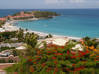Photo for the classified Belair View  Saint Martin #2
