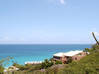 Photo for the classified Belair View  Saint Martin #3