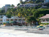 Photo for the classified Belair View  Saint Martin #15
