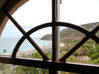 Photo for the classified Belair View  Saint Martin #19