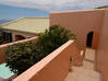Photo for the classified Belair View  Saint Martin #35