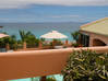 Photo for the classified Belair View  Saint Martin #36