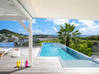 Photo for the classified Discovery: sold Mont Vernon Saint Martin #2