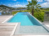 Photo for the classified Discovery: sold Mont Vernon Saint Martin #3