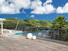 Photo for the classified Discovery: sold Mont Vernon Saint Martin #4
