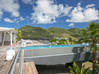 Photo for the classified Discovery: sold Mont Vernon Saint Martin #5
