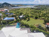 Photo for the classified Discovery: sold Mont Vernon Saint Martin #38
