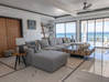 Photo for the classified Penthouse at Vanina Residences Saint Martin #12