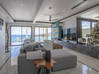 Photo for the classified Penthouse at Vanina Residences Saint Martin #13