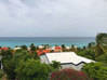Photo for the classified Pelican Key View Saint Martin #10