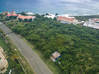 Photo for the classified Dawn Beach Estates Land Saint Martin #4