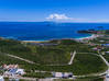 Photo for the classified Red Pond Estates Saint Martin #2