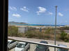 Photo for the classified EMERALD MAHO LARGE 1 BEDROOM NEW FOR RESALE SXM Maho Sint Maarten #14