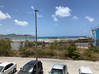 Photo de l'annonce EMERALD MAHO GRAND 1 CHAMBRE NEUVE POUR REVENTE SXM Maho Sint Maarten #18