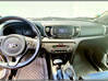 Photo for the classified KIA SPORTAGE 4x4 - ALL OPTIONS - PERFECT CONDITION Saint Martin #5