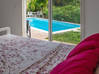 Photo for the classified 3 bedroom villa with Caribbean Sea view La Savane Saint Martin #2