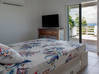 Photo for the classified 3 bedroom villa with Caribbean Sea view La Savane Saint Martin #3