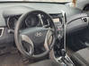 Photo de l'annonce Hyundai i30 Saint-Martin #2