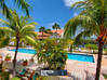 Photo de l'annonce Studio 70 M2 au Simpson Bay Yacht Club Sint Maarten #2