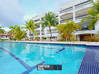 Photo for the classified Studio 70 M2 at Simpson Bay Yacht Club Sint Maarten #10